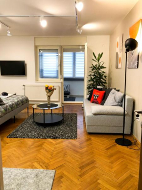 Promo - Flora Apartment